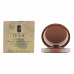 Kompaktiniai bronziniai milteliai True Bronze Clinique CLINIQUE-243746 (9,6 g) 9,6 g