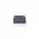 Brother HL-L2400DW | Mono | Laser | Laser Printer | Wi-Fi | Black