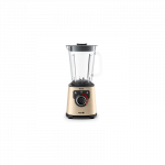 TEFAL | Blender | PerfectMix+ BL871A31 | Tabletop | 1200 W | Jar material Glass | Jar capacity 1.5 L | Ice crushing | Gold