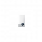 Hisense | AHM-080HCDSAA | Hi-Therma 8 kw heat pump Split type Indoor unit