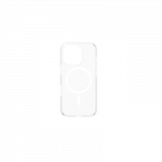 CARE Flagship Case | Back cover | Apple | iPhone 16 PRO | Recycled plastic | White | MagSafe