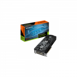 Gigabyte GeForce RTX 5070 Ti EAGLE OC SFF 16G | NVIDIA | 16 GB | GeForce RTX 5070 Ti | GDDR7 | HDMI ports quantity 1 | PCI-E 5.0