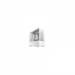 Deepcool Case | CH690 DIGITAL WH | White | Mid Tower | Power supply included No | ATX PS2