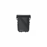 Asus BP2702 ROG ARCHER BACKPACK/17 | Asus