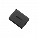 Canon | Li-Ion Battery | LP-E10