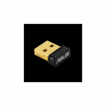 Bluetooth 5.0 USB Adapter | USB-BT500