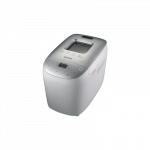 Gorenje | Bread maker | BM1600WG | Power 850 W | Number of programs 16 | Display LCD | White/Silver