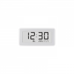 Xiaomi | Mi Temerature and Humidity Monitor Pro | White