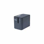 Brother PT-P900Wc | Thermal | Label Printer | Wi-Fi