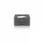 Brother HL-L2445DW | Mono | Laser | Wi-Fi | Black