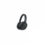 Sony | Headphones | WH-ULT900N ULT WEAR | Wireless | Black