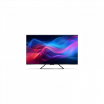Sharp 55GR8265E | 55 | Smart TV | Google TV | UHD