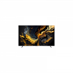 Xiaomi | TV | Max 2025 | 100 | Smart TV | Google TV | UHD | Grey
