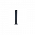 IRIS IRIScan | Desk 7 Pro | Document scanner