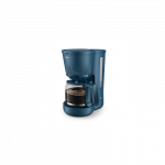 Philips | Coffee Maker | HD7411/70 3000 series | Drip | 915-1080 W
