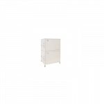 BYD | Battery Box Premium LVL P2, 15.36 kWh, 51.2 V | 13272230-00
