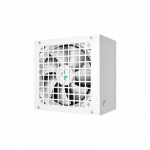 Deepcool PSU | PL750D WH | 750 W