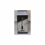 SALE OUT. Xiaomi Truclean W20 Wet Dry Vacuum EU | Xiaomi Warranty 3 month(s) | USED, DIRTY, CRACK ON WATER TANK, MISSING MANUALS
