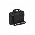 Targus | TBT914EU | CitySmart | Fits up to size 15.6 " | Messenger - Briefcase | Black/Grey | Shoulder strap