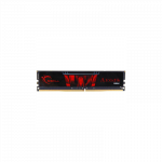 G.Skill | Aegis | 16 GB | DDR4 | 3000 MHz | PC/server | Registered No | ECC No