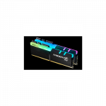 G.Skill | Trident Z | 16 GB | DDR4 | 3600 MHz | PC/server | Registered No | ECC No