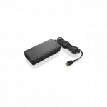 Lenovo | Power adapter | 4X20S56685 | 135 W | Adapter