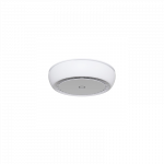 cAP XL ac | RBcAPGi-5acD2nD-XL | 802.11ac | 867 Mbit/s | Ethernet LAN (RJ-45) ports 2