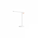Xiaomi Mi Smart LED Desk Lamp 1S EU | 9 W | Desk Lamp | 12 V