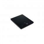 Camry | Kitchen Scale | CR 3175 | Maximum weight (capacity) 15 kg | Graduation 1 g | Display type LED | Black