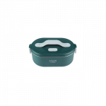 Adler | Heated Food Container | AD 4505g | Capacity 0.8 L | Material Stainless steel/Plastic | Green