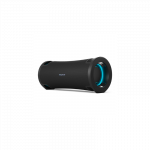 Sony ULT Wireless Speaker | Sony