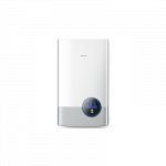 Hisense | AHM-100HEDSAA | Hi-Therma 10 kw heat pump Split type Indoor unit
