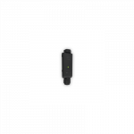 Huawei Wifi Dongle FE (fast ethernet) AP+STA