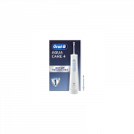 Oral-B | AquaCare 6 Pro-Expert Irrigator | MDH20.026.2 | 145 ml | Number of heads 3 | White
