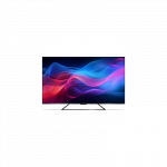 Sharp 65GR8265E | 65 | Smart TV | Google TV | UHD