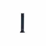 IRIS IRIScan | Desk 7 Business | Document scanner