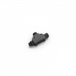 Philips Hue Outdoor 24V T-connector