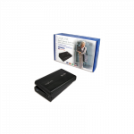 Logilink | UA0107 | SATA | USB 3.0 | 3.5"