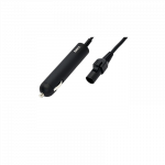 Dell | Adapter | USB-C | 65 W