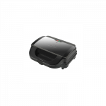 ETA | Sandwich Maker | Sorento Plus ETA515190000 | Multigrill | Number of plates 6 | 900 W | Number of pastry 2 | Black