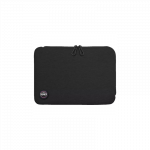PORT DESIGNS | Torino II Sleeve 15.6" | Sleeve | Black