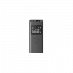 Xiaomi | Smart Laser Measure | BHR5596GL