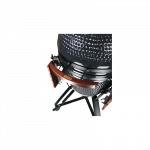 TunaBone | Handles set of Kamado grill 21/22/23/24"