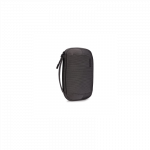 Thule | Subterra 2 PowerShuttle Medium | Electronic organizer | Vetiver Gray