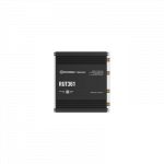 LTE CAT 6 Router | RUT361 | 802.11n | 10/100 Mbit/s | Ethernet LAN (RJ-45) ports 2 | Mesh Support No | MU-MiMO Yes | 4G
