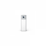 Hisense | AHS-044HCDSAA-23 | Hi-Therma Integra 4.4 kw Heat pump Indoor unit