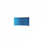Smart Evaporative Humidifier Filter