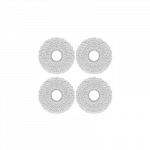 Midea V15 Mop Pad | 4 pc(s)