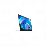 Dell P1425 | 14 " | IPS | 16:10 | 60 Hz | 7 ms | 1920 x 1200 pixels | 400 cd/m&sup2;