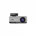 Navitel Compact dashcam complete with GPS module | R37 GPS | Full HD 1920х1080 | GPS (satellite) | Maps included